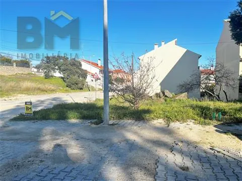 Terreno Para Construção