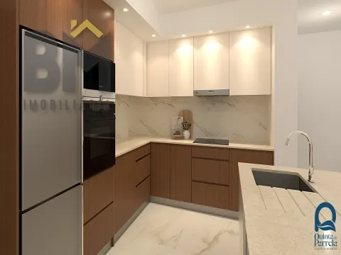 Apartamento T3