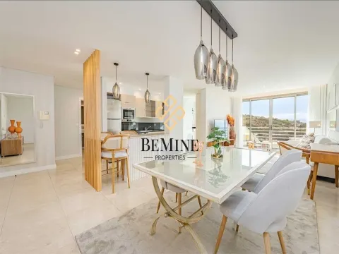 Calheta Plaza / Apartamento T1 / Calheta, Ilha da Madeira