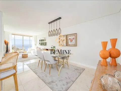 Calheta Plaza / Apartamento T1 / Calheta, Ilha da Madeira