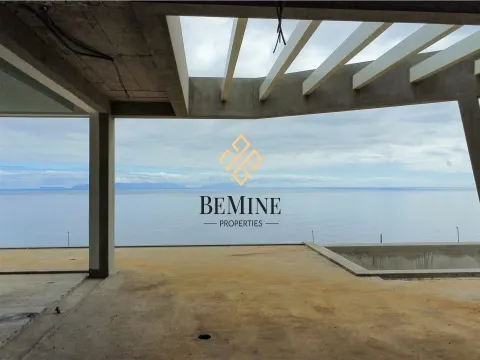 Serenity Villas  / Caniço - Ilha da Madeira