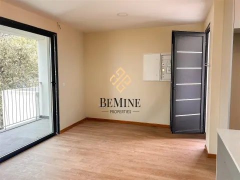 Apartamento T2 / Funchal  - Ilha da Madeira