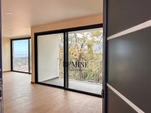 Apartamento T2 / Funchal  - Ilha da Madeira