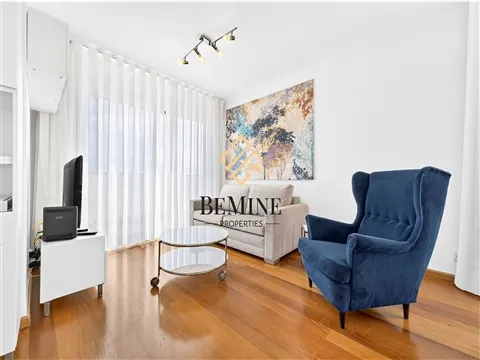 Appartement 1 Chambre(s)