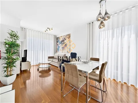 Appartement 1 Chambre(s)
