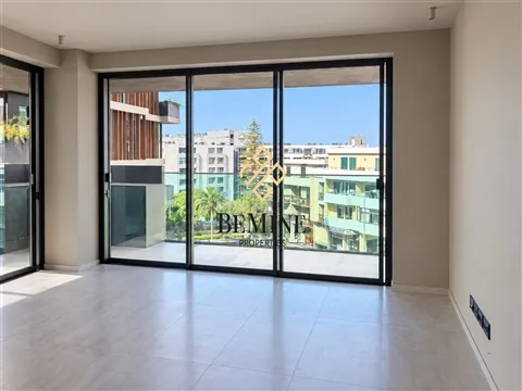 Wohnung 1 Schlafzimmer