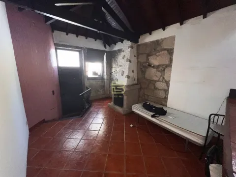 Einfamilienhaus 1 Schlafzimmer