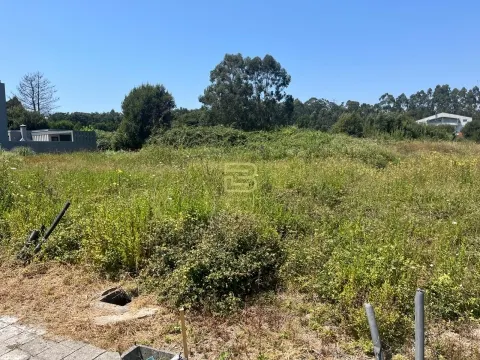 Terreno per Costruzione