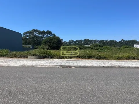 Terreno per Costruzione