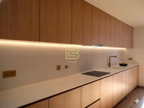 Family housing condominium that redefines the premium segment in Leça da Palmeira, Matosinhos