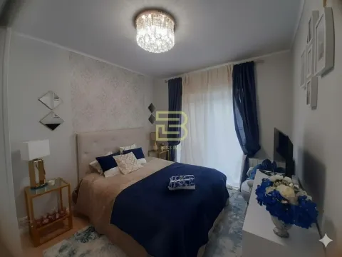 Apartamiento 4 habitaciones