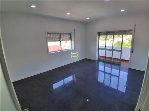Wohnung 3 Schlafzimmer