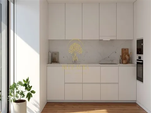 Haus 3 Schlafzimmer