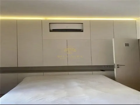 Apartamento T0