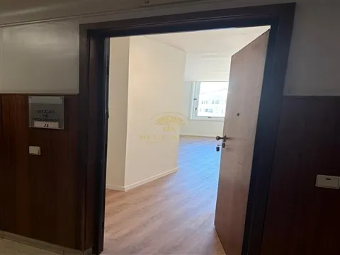 Appartement Studio