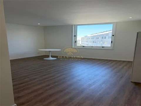 Appartement Studio