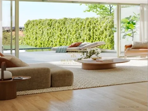 Haus 3 Schlafzimmer DÚPLEX