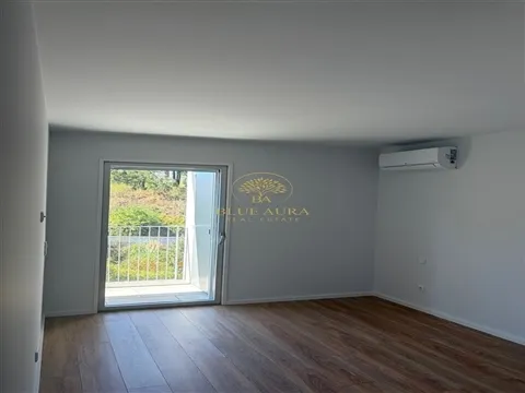 Apartamento T2 novo a 300m da estação de Metro Nasoni