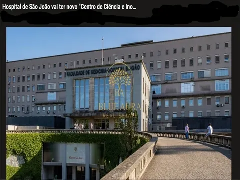 img_19