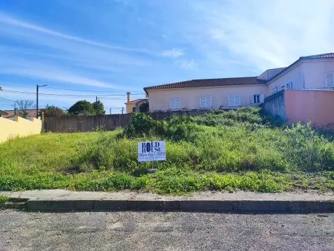 Terreno per Costruzione