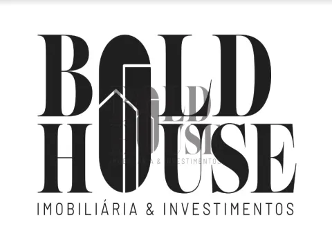 Terreno Para Construcción