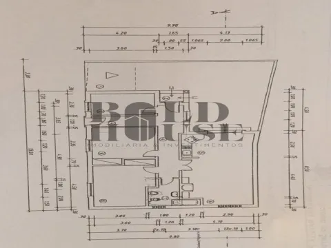 Terreno Para Construção