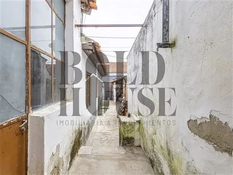 img_18