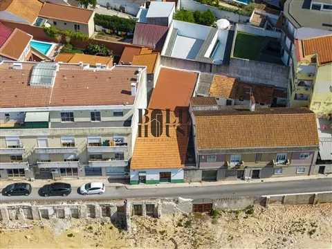 Loja