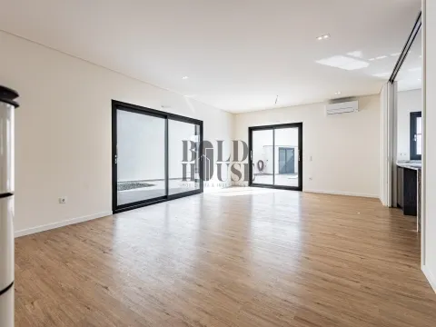 Vivienda 4 habitaciones