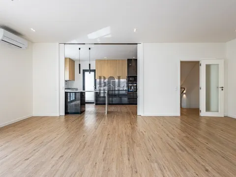 Vivienda 4 habitaciones