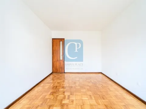 2 Floors 2 bedroom villa with terrace and box, next to Marshopping