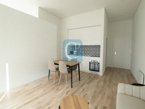 0 bedroom apartment in Rua Costa Cabral, Paranhos, Porto