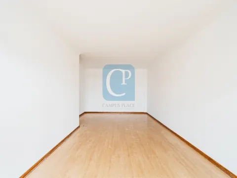 Apartamento T2+1 Duplex com varanda e vista mar em Canidelo, Vila Nova de Gaia