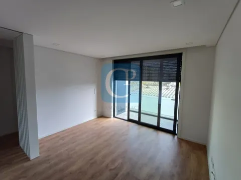 Apartamento T1 novo, no Arroteia Residente, em Paranhos, Porto