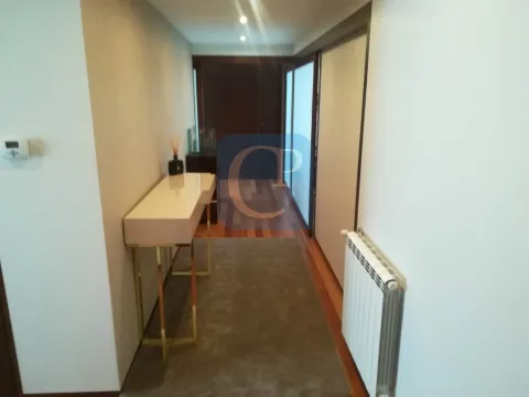 Apartamento T2