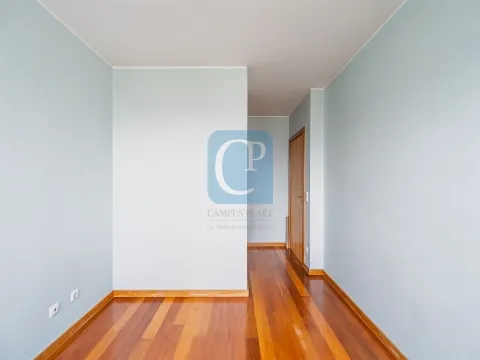 img_21