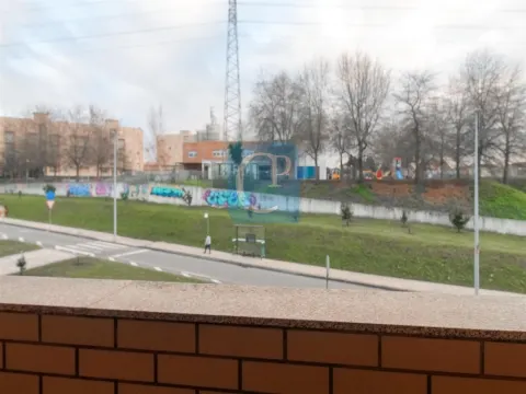 img_24