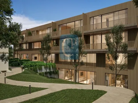 Flat T4 DUPLEX