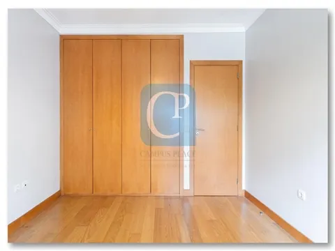 Flat T3