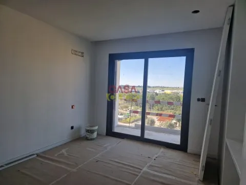 Apartamiento 3 habitaciones