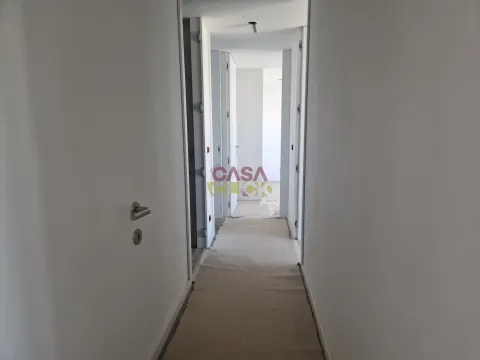 Apartamiento 3 habitaciones