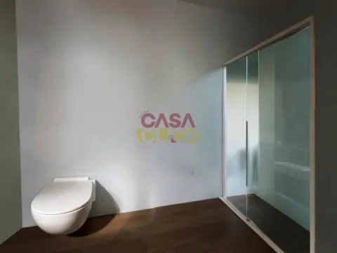 Vivienda 3 habitaciones