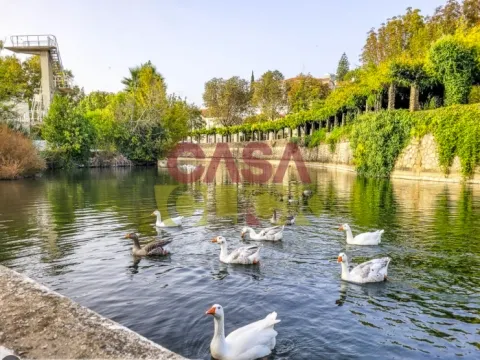 Wohnung 3 Schlafzimmer