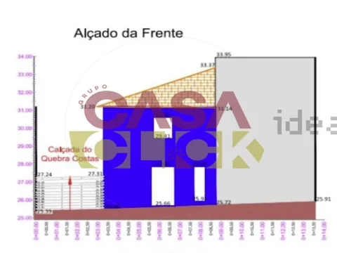 Vivienda 2 habitaciones