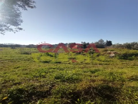 一块房地产 4个房间