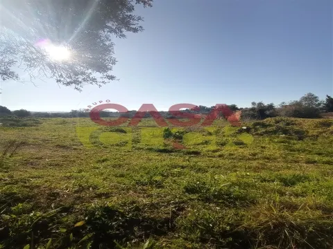 一块房地产 4个房间