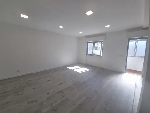 Wohnung 2 Schlafzimmer