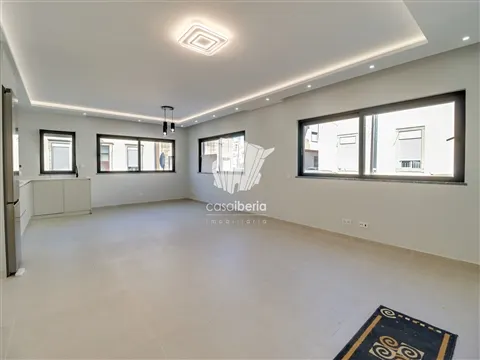 3 Bedroom - Semi-Detached Villa - Faro