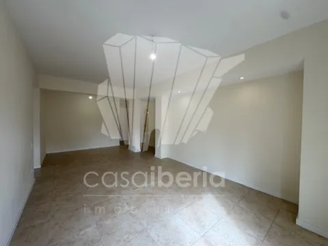 2 Bedrooms - Apartment - Mem Martins - Sintra