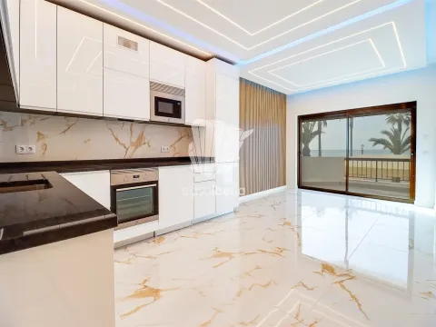 2+1 Bedrooms - Apartment - Quarteira